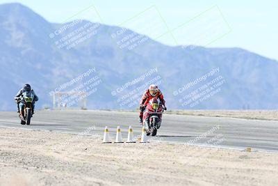 media/Nov-02-2025-CVMA (Sun) [[337aff29ab]]/Race 5-Amateur Formula Middleweight/